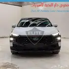 فورد تورس امبيانتي2026 استاندر كاش وبنوك