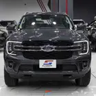 فور ايفرست XLS متوفر كاش واقساط
