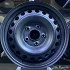 جنوط النترا سوح موديل 2020 مقاس 15 اصلي وكاله