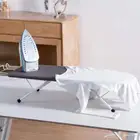 عرض متكامل للبيت العصري   3 منتجات أساسية بسعر واحد  الخل