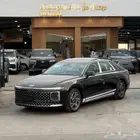 هيونداي ازيرا