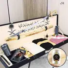 بوكس ملكي صيفي  تصميم عالي الجودة هدايا اهدي من تحب