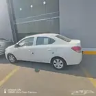 متسوبيشي تراج 2018