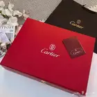 هدايا المعلم  هدايا مناسبات .زواج