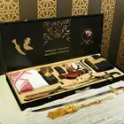 بكسات السيف ملكيه هدايا الشيوخ والعرسان متوفره باجمل طله
