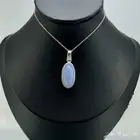 سلسال فضه بعقيق مكه