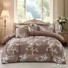 مفارش سرير