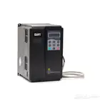 خدمات مصاعد تركيب و صيانة و اصلاح الاعطال