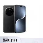 هونر ماجيك 7 برو