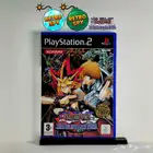 yu gi oh the duelists of the roses