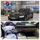 للاستيرادمن كوريا  جنسيس G80 2022