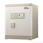 خزنات فولاذ