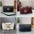 شنط ماركات جمله وقطاعي