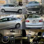 فورد فيوجن 2016 الموقع جده