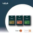طباعة استيكر بنر هدايا تصميم اليوم الوطني السعودي