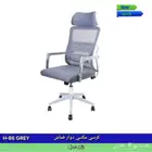 اثاث مكتبي جمله ومتوفر كميات