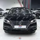 ام جي 5 موديل 2025 عرض بسعر ممتاز