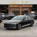 هيونداي ازيرا كلاسيك