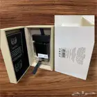 بيرفيوم مودرن امورست الفرنسية