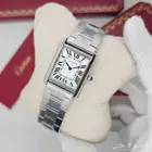 ساعات كارتير درجه اولا ب 260