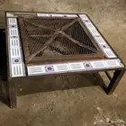 منقل