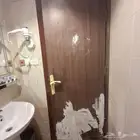 دهانات الخرج للتواصل