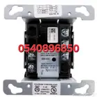 سيمبلكس Simplex 4090-9002   4090-9101   4090-9106