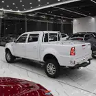 بيك اب تاتا غمارتين