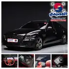 للاستيرادمن كوريا  جنسيس G80 2026