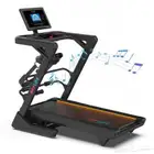 بيع جهاز رياضي