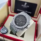 ساعات اقلام كبكات ماركه درجه اولى مضمونه الجوده والسعر