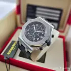 مجموعات ساعات ادمار