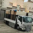 نقل عفش واثاث بالرياض