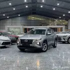 هيونداي توسان 2.0 دبل خليجي موديل 2024