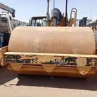 للبيع رصاصة بوماج