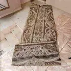 يوجد لدي سجاد نظيف وجديد
