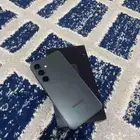 s24 عادي