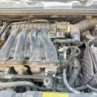 جميع انواع السيارات الرينو