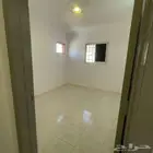 شقه للايجار حي طويق