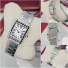 ساعه كارتير كوبي درجه اولا