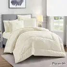 لحافات سرير