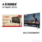 شاشات ستار جولد نظام جوجل