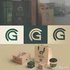 الخليح_المتحدة  دعاية_واعلان طباعه