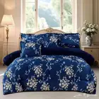 مفارش شتويه مخفضه الحقووو عرض اليوم الوطني