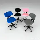 اثاث مكتبي-كراسي أطفال  كراسي مختبر -كراسي دراسيه  مطابخ