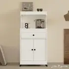 ميني كورنر ركن القهوة