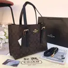 كوتش هاي كوالتي