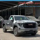 جمس سييرا الفيشن غماره 2025 بنوك وكاش