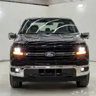 فورد F150 XLT غمارتين 2024