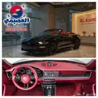 للاستيرادمن كوريا  بورش كاريرا 2021